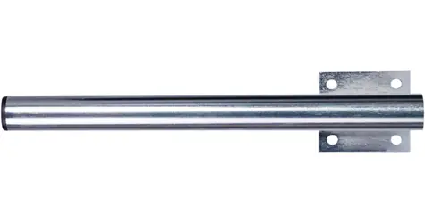 TechniSat Výložník stožár/balkon 60 cm