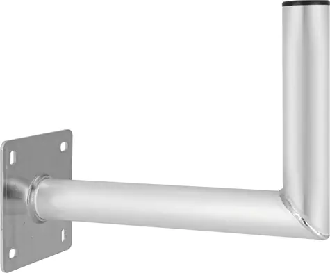 TechniSat TechniPlus Držák antény 35 cm - hliník