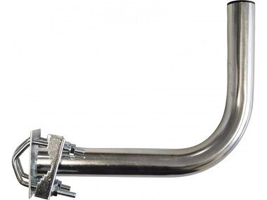 TechniSat Výložník stožár/balkon 30 cm