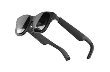 XREAL One Pro-M AR / Chytré brýle / Micro-OLED / USB-C / až 171“