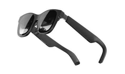 XREAL One Pro-M AR / Chytré brýle / Micro-OLED / USB-C / až 171“