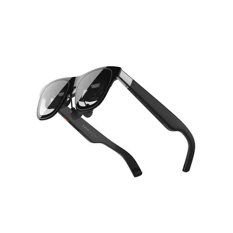 XREAL One Pro-L AR / Chytré brýle / Micro-OLED / USB-C / až 310“