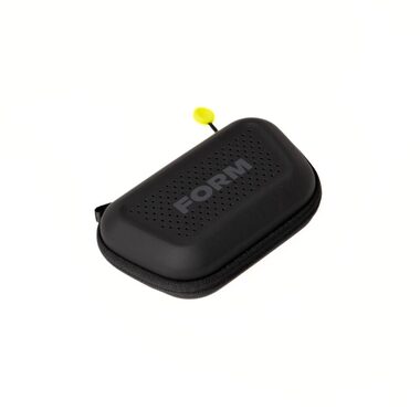 FORM pouzdro na plavecké brýle Smart Swim 2