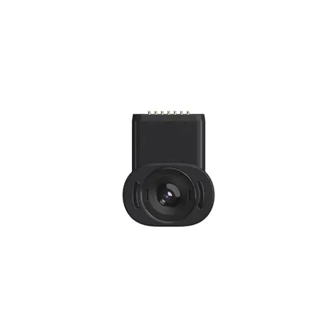 XREAL Eye / modul pro brýle XREAL One Series / 6 stupňů volnosti (6DoF) 
