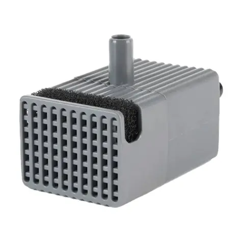 Petkit Eversweet Bezdrátové čerpadlo na vodu FFT1 / filtrační čerpadlo pro napáječky