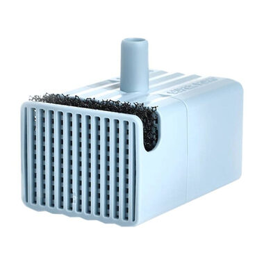 Petkit Eversweet Bezdrátové vodní čerpadlo FFT1 (UVC) / filtrační čerpadlo pro napáječky