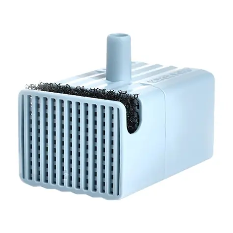 Petkit Eversweet Bezdrátové vodní čerpadlo FFT1 (UVC) / filtrační čerpadlo pro napáječky