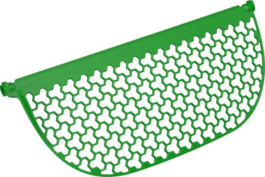 Petkit Magnetic Cat Litter Remover - Clay litter / odstraňovač steliva / Pura Max / Pura Max 2 / Purobot Max Pro