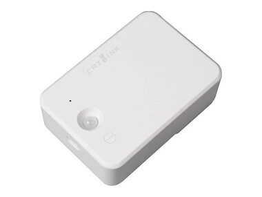 Catlink Fresh Inteligentní pohlcovač zápachu