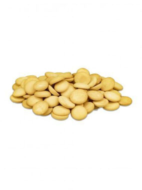 animALL Psí piškoty 500 g