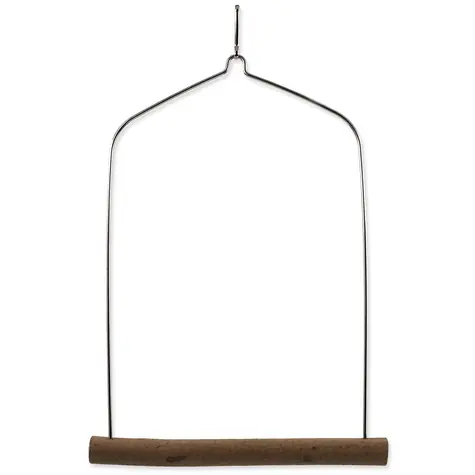 Bird Jewel Bidýlko závěsné L 37 cm