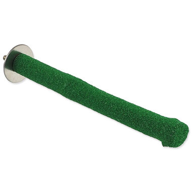 Bird Jewel Bidýlko šroubovací M 20 cm