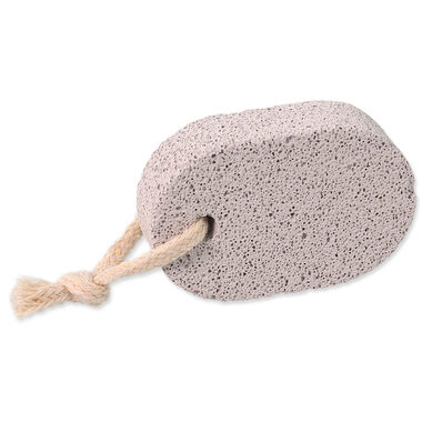 Bird Jewel Pemza 7x4.5 cm