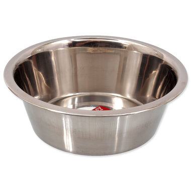 Dog Fantasy Miska nerez 21cm 1570ml