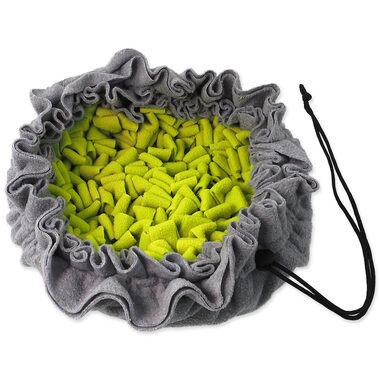 Epic Pet Sniff mat Čmuchací podložka kruh 48cm