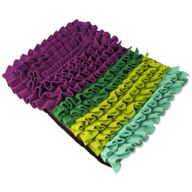 Epic Pet Sniff mat Čmuchací podložka obdélník 52 x 41cm