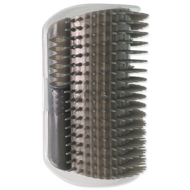 Epic Pet Kartáč rohový 8x12x5cm