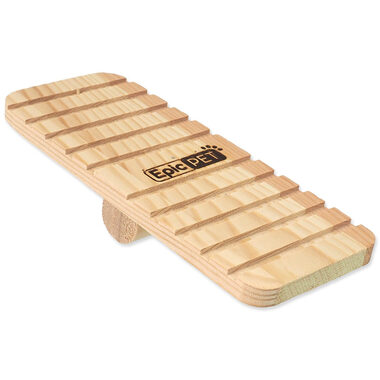 Epic Pet Hračka houpací most 22cm