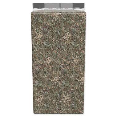 Nature Land Seno z luk 10kg