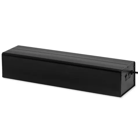 Repti Planet Compact Hood Osvětlení 46x12x9cm