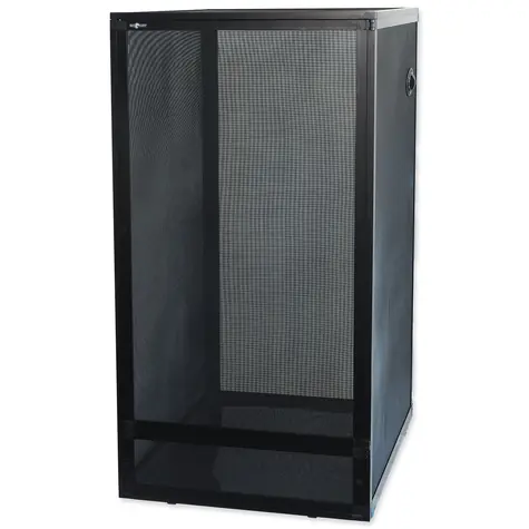 Repti Planet Síťované terárium Professional 120cm