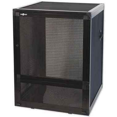 Repti Planet Síťované terárium Professional 60cm