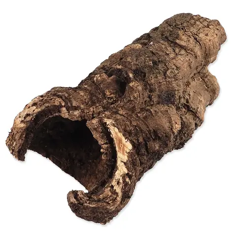 Repti Planet Korková kůra S 12-15cm
