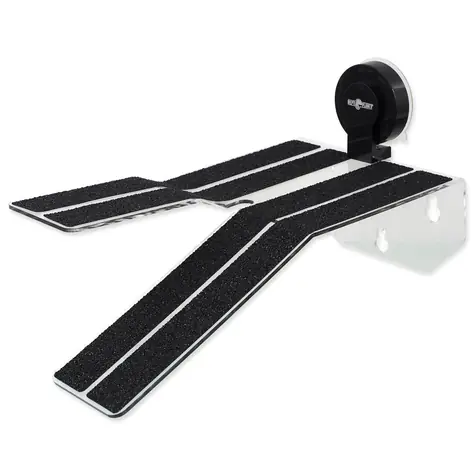Repti Planet Odpočívadlo pro vodní želvy 31x16.8x8.6cm