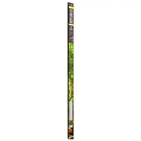 Repti Planet zářivka Fluorescent UVB 5.0 90cm 30W