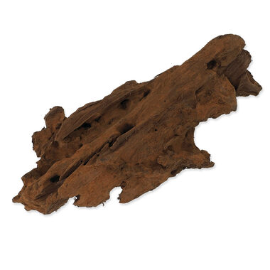 Repti Planet Kořen DriftWood Bulk XS 19-23cm