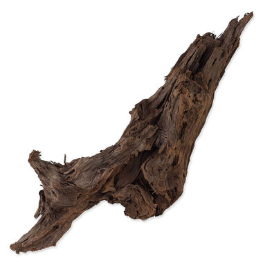 Repti Planet Kořen DriftWood Bulk L 35-55cm