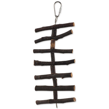 Small Animals hrazda závěsná 27cm