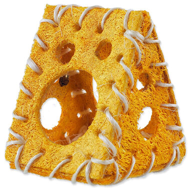 Small Animals food sýr 8cm