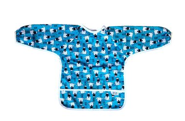 GaGa's Bryndák s rukávy Pejsek