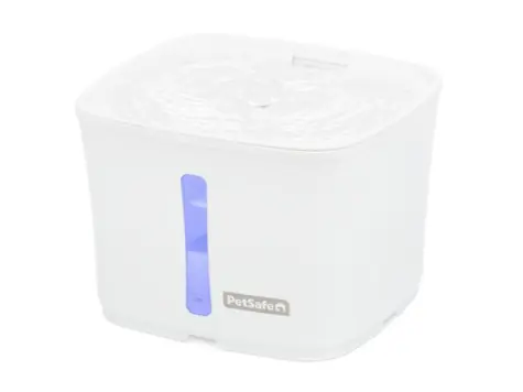 PetSafe Viva / Fontánka /  1.8 L