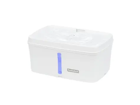 PetSafe Viva / Fontánka /  4.1 L