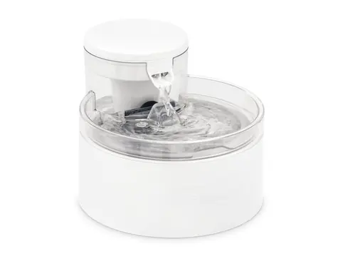 PetSafe Outlast / Fontánka / 1.7 L