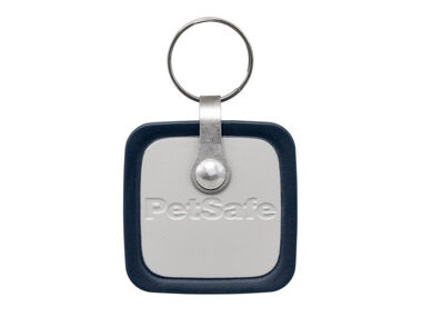 PetSafe Přídavný klíč S pro dvířka SmartDoor Connected