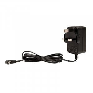 PetSafe - SmartDoor Intelligent Pet Door síťový adaptér EU