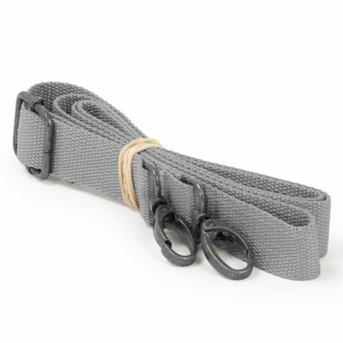 Loboo 13623 Transportní ramenní popruh k přepravkám BUBBLE / 85 až 150 cm