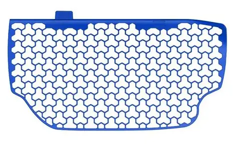 Petkit Standard Litter Sifter / standardní síto na stelivo / pro Purobot Ultra