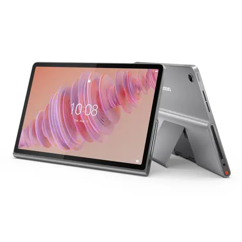Lenovo TAB Plus 256GB šedá / 11.5" / 2000x1200 / 8GB / 256GB / 8MP + 8MP / Android 14 