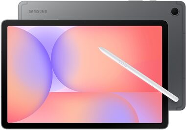 SAMSUNG Galaxy Tab S10 Lite 5G 6+128GB šedá / 10.9" / O-C 2.4GHz / 6GB / 128GB / 13+5 MP / Android 15