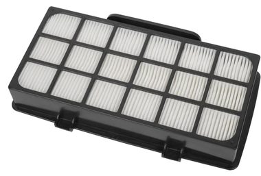 Rowenta ZR006001 filtrační sada pro vysavač X-Trem Power Cyclonic / 2 filtry