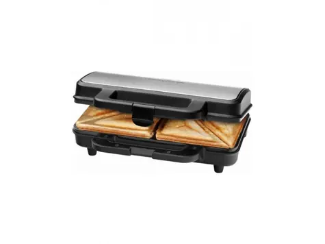 Proficook PC-ST 1092 / Sendvičovač / 900W / pro americké XXL tousty