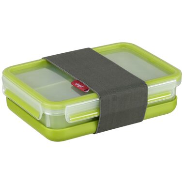 Emsa Clip & Go Lunchbox  1.2 l / Box na oběd
