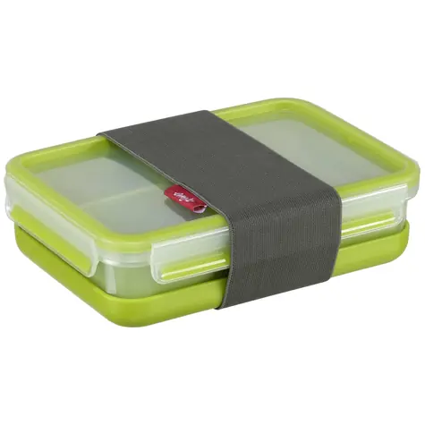 Emsa Clip & Go Lunchbox  1.2 l / Box na oběd