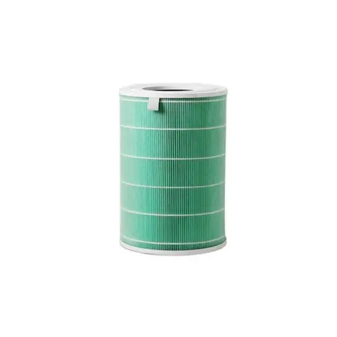 Xiaomi Mi Air Purifier HEPA Filter / Filtr pro čističky vzduchu Xiaomi