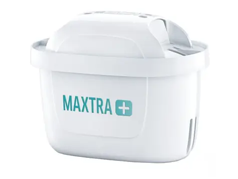 Brita Maxtra+ Pure Performance 6 ks / filtrační vložka