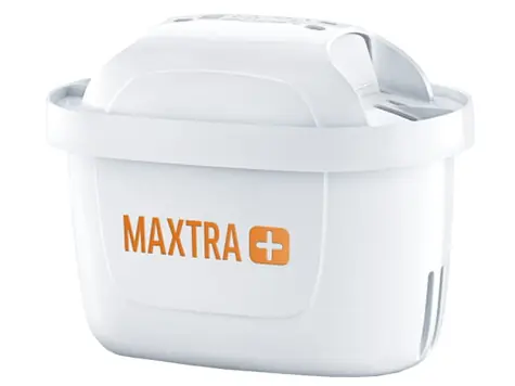 Brita Maxtra+ Hard Water Expert 1 ks / filtrační vložka